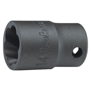 �R���H�ƌ������b�i�b�g�c�C�X�^�[�@12mm�b312712