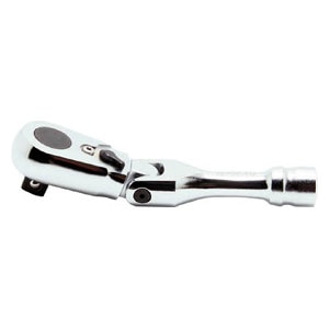 �R���H�ƌ������bZ-EAL ��U�胉�`�F�b�g�n���h��(�V���[�g) �����p9.5mm �S��120mm�b3726ZS