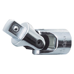 �R���H�ƌ������b���j�o�[�T���W���C���g�b3770