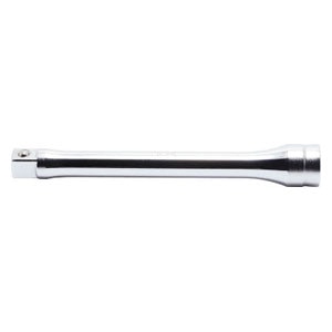 �R���H�ƌ������bZ-EAL�@�G�N�X�e���V�����o�[�@�����p9�D5mm�S��75mm�b3760Z75