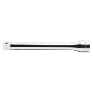 �R���H�ƌ������bZ-EAL�@�G�N�X�e���V�����o�[�@�����p9�D5mm�S��125mm�b3760Z125