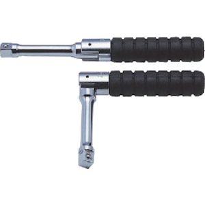 �R���H�ƌ������b�X�s���^�C�v�n���h�� �����p9.5mm�b3769H