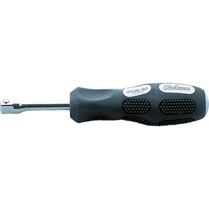 �R���H�ƌ������b�X�s���^�C�v�n���h���b3769N-160