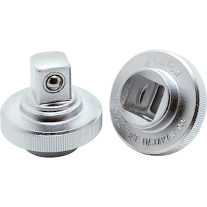 �R�[�P��(Ko-ken)�b12.7mm���� Z-EAL�N�C�b�N�X�s���i�[�b4756Z