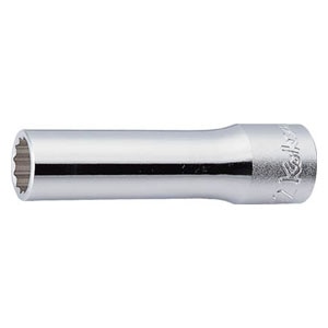 �R���H�ƌ������b12�p�f�B�[�v�\�P�b�g�@12mm�b4305M12