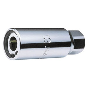 �R���H�ƌ������b�X�^�b�h�v���[�@�K�p�a8mm�b4100M8