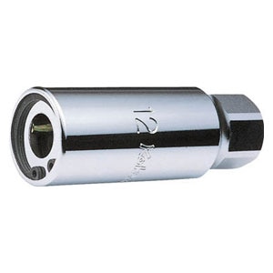 �R���H�ƌ������b�X�^�b�h�v���[ 12mm�b4100M12