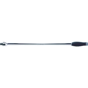 �R���H�ƌ������b�X�s���i�n���h�� 1/2�C���` �S��600mm�b4768J-600