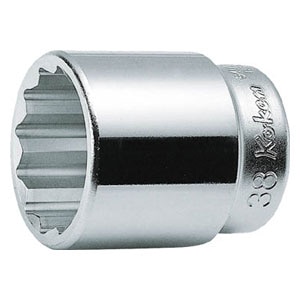 �R���H�ƌ������b12�p�\�P�b�g�@32mm�b6405M32