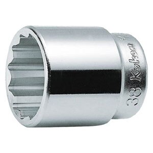 �R���H�ƌ������b12�p�\�P�b�g�@60mm�b6405M60