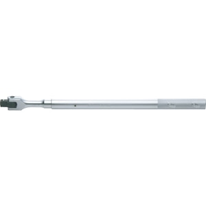 �R���H�ƌ������b�X�s���i�n���h�� �����p19.0mm�b6768-1000