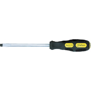 �R���H�ƌ������b�ђʃh���C�o�[ -6mm(�}�O�l�b�g����)�b166S-6