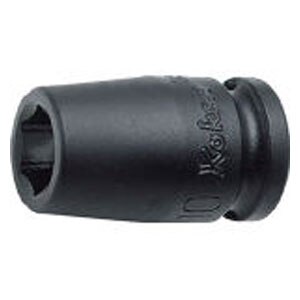 �R���H�ƌ������b�C���p�N�g�\�P�b�g�@8mm�b13400M8