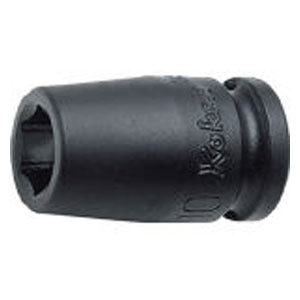 �R���H�ƌ������b�C���p�N�g�\�P�b�g�@21mm�b13400M21
