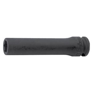 �R���H�ƌ������b�C���p�N�g�f�B�[�v�\�P�b�g�@14mm�b13300M14
