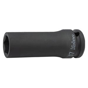 �R���H�ƌ������b�C���p�N�g�f�B�[�v�\�P�b�g�@10mm�b14300M10