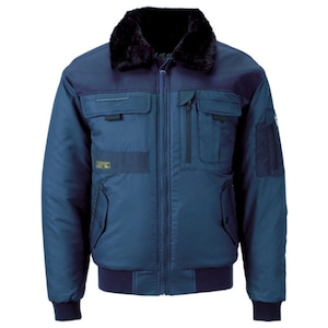 �W�[�x�b�N�b���ꕞ �h���u���]�� L(��)�b222-10-L