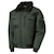 �W�[�x�b�N�b���ꕞ �h���u���]�� M(OD)�b222-64-M