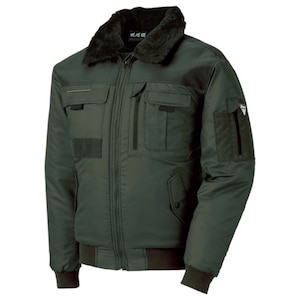 �W�[�x�b�N�b���ꕞ �h���u���]�� LL(OD)�b222-64-LL