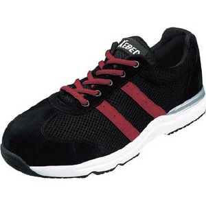 �W�[�x�b�N�b�߂���y�Z�t�e�B�V���[�Y �u���b�N 23.0cm�b85110-90-230