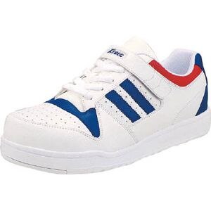 �W�[�x�b�N�b�X�[�p�[�߂���y�Z�t�e�B�V���[�Y �g���R���[�� 26.5cm�b85114-38-265