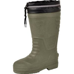 �W�[�x�b�N�bEVA�߂���y�h�����C 3L(27.5�`28.0cm)OD�b85712-64-3L