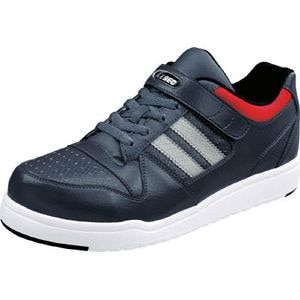 �W�[�x�b�N�b�X�[�p�[�߂���y�Z�t�e�B�V���[�Y �`���R�[���O���[ 29.0cm�b85114-25-290