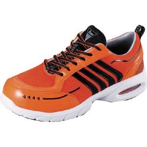 �W�[�x�b�N�b�G�A�^���N�Z�t�e�B�V���[�Y �I�����W 25.0cm�b85124-82-250