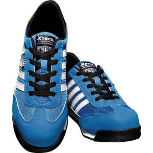 �W�[�x�b�N�b�Z�t�e�B�V���[�Y �u���[ 26.0cm�b85127-40-260