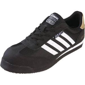 �W�[�x�b�N�b�Z�t�e�B�V���[�Y �u���b�N 23.0cm�b85127-90-230