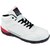 �W�[�x�b�N�b����C�Z�t�e�B�V���[�Y  �z���C�g 26.5cm�b85129-32-265