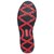 �W�[�x�b�N�b����C�Z�t�e�B�V���[�Y  �z���C�g 26.5cm�b85129-32-265