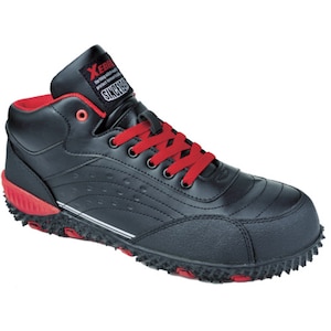 �W�[�x�b�N�b����C�Z�t�e�B�V���[�Y  �u���b�N 26.5cm�b85129-90-265