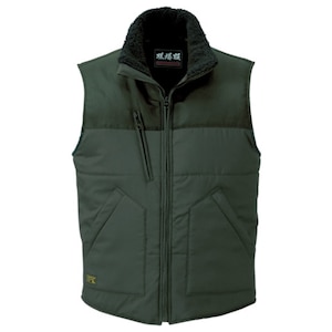�W�[�x�b�N�b���ꕞ �h���x�X�g M(OD)�b223-64-M