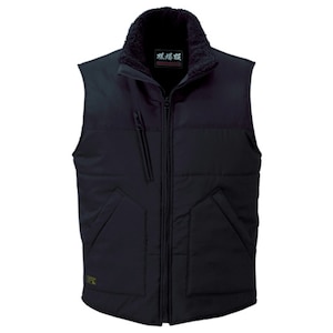 �W�[�x�b�N�b���ꕞ �h���x�X�g M(��)�b223-90-M