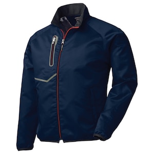 �W�[�x�b�N�b�y�h���u���]�� LL�b162-10-LL