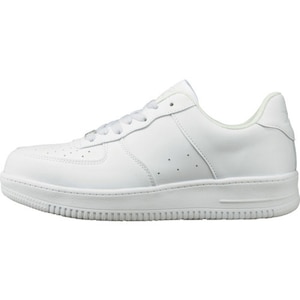 �W�[�x�b�N�b�Z�t�e�B�V���[�Y�i�z���C�g�E�T�C�Y�F25.0cm�j�b85141-32-250