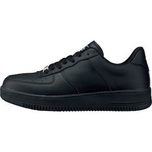�W�[�x�b�N�b�Z�t�e�B�V���[�Y�i�u���b�N�E�T�C�Y�F29.0cm�j�b85141-90-290
