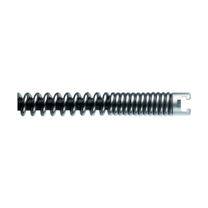 �A�T�_�b�h�����N���[�i�[ R-550�p PC���C�� ��16mm�~2.3m�bR72433