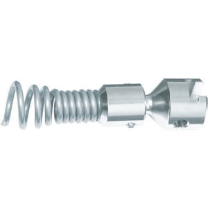 �A�T�_�b�h���b�v�w�b�h15 ��10�E13�E16mm���C���p�b48608