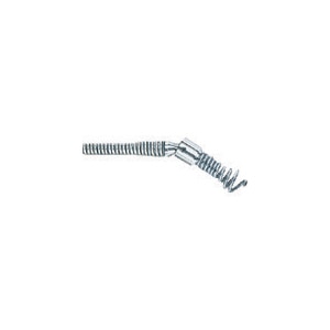 �A�T�_�b�h�����N���[�i�[�p�h���b�v�w�b�h�t���C�� ��8mm�~7.7m�bDH302