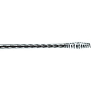 �A�T�_�b�h�����N���[�i�[�p�o���u�w�b�h�t���C�� ��8mm�~7.7m�bDH301