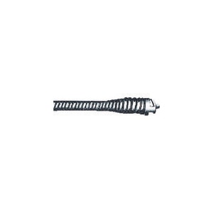 �A�T�_�b�h�����N���[�i�[�p�p��t���C�� ��10mm�~7.7m�bDH305