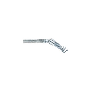 �A�T�_�b�h�����N���[�i�[�p�h���b�v�w�b�h�t���C�� ��8mm�~15.2m�bDH317