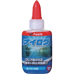 �A�T�_�b��}�R��h�~�� �i�C���O 30ml�bRT201B