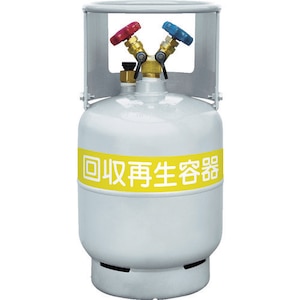 �A�T�_�b�t��������{���x �t���[�g�Z���T�[�t 12L ���L���bTF056