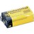 �C�G���[�W���P�b�g�b�����`���[�W���O�X�P�[�� CS-50A�bY68815