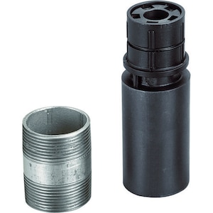 �A�T�_�b�j�b�v���}�b�N�X1/2�b36100