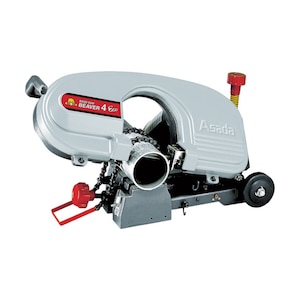�A�T�_�b�o���h�\�[�r�[�o�[4 ECO�bBB400
