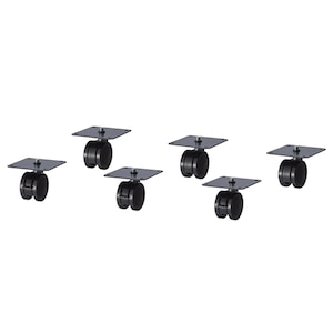 �n���~�H�Y�bG-3621/3623/3624�p�L���X�^�[�bKP-60CT